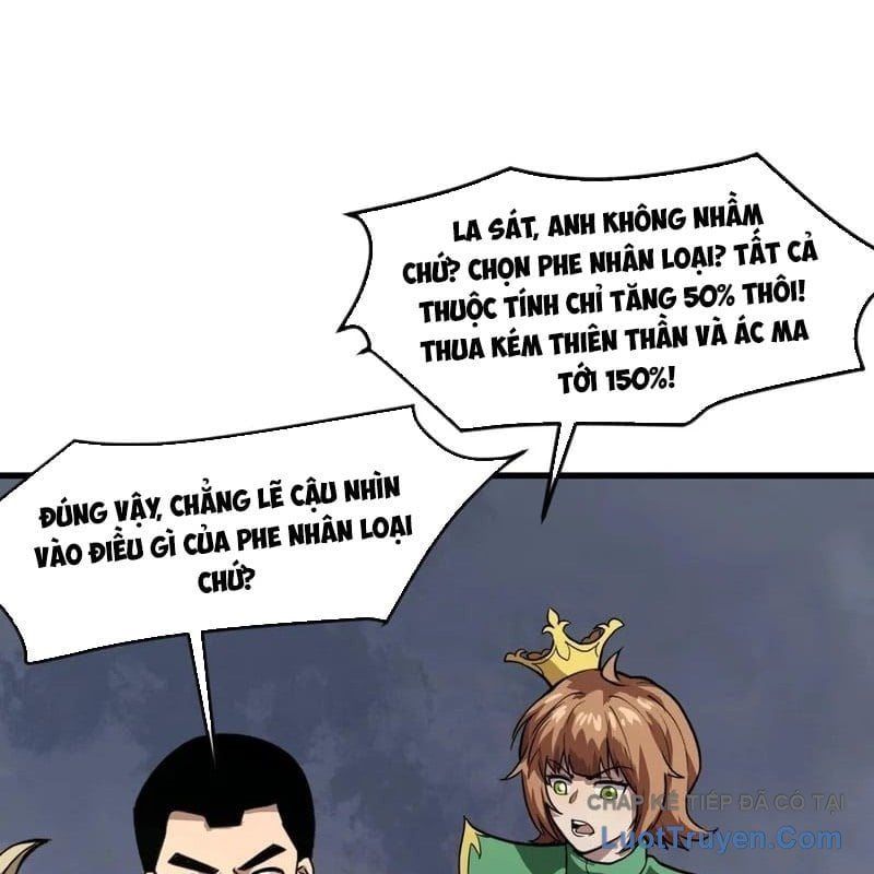 đọc truyện Chỉ Có Ta Có Thể Sử Dụng Triệu Hoán Thuật Chương 200 ảnh 63 tại Thiên Thai Truyện