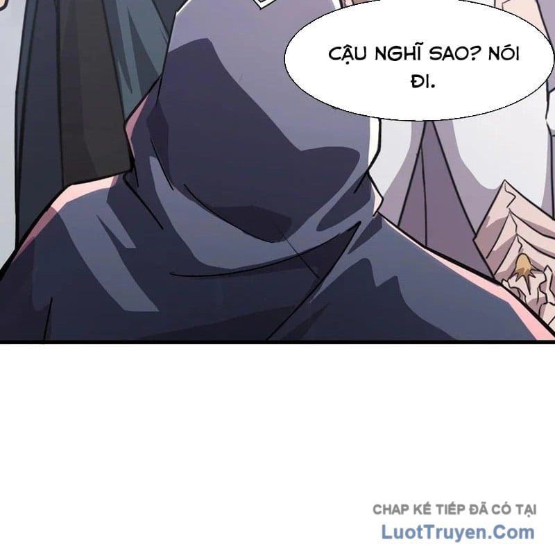 đọc truyện Chỉ Có Ta Có Thể Sử Dụng Triệu Hoán Thuật Chương 200 ảnh 65 tại Thiên Thai Truyện