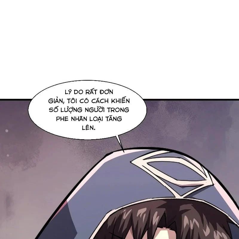 đọc truyện Chỉ Có Ta Có Thể Sử Dụng Triệu Hoán Thuật Chương 200 ảnh 66 tại Thiên Thai Truyện