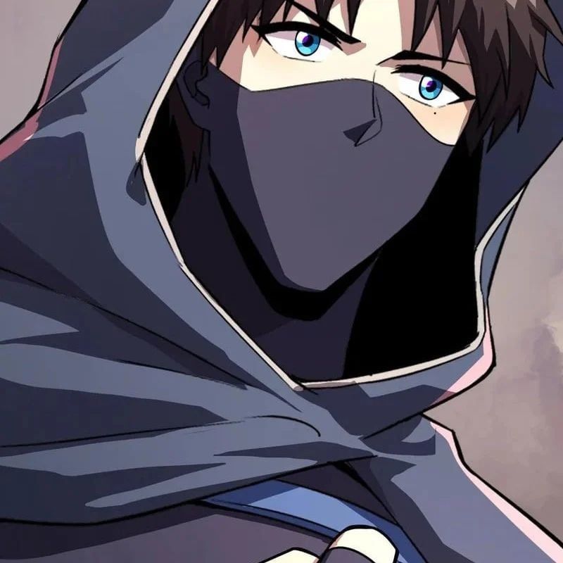 đọc truyện Chỉ Có Ta Có Thể Sử Dụng Triệu Hoán Thuật Chương 200 ảnh 67 tại Thiên Thai Truyện