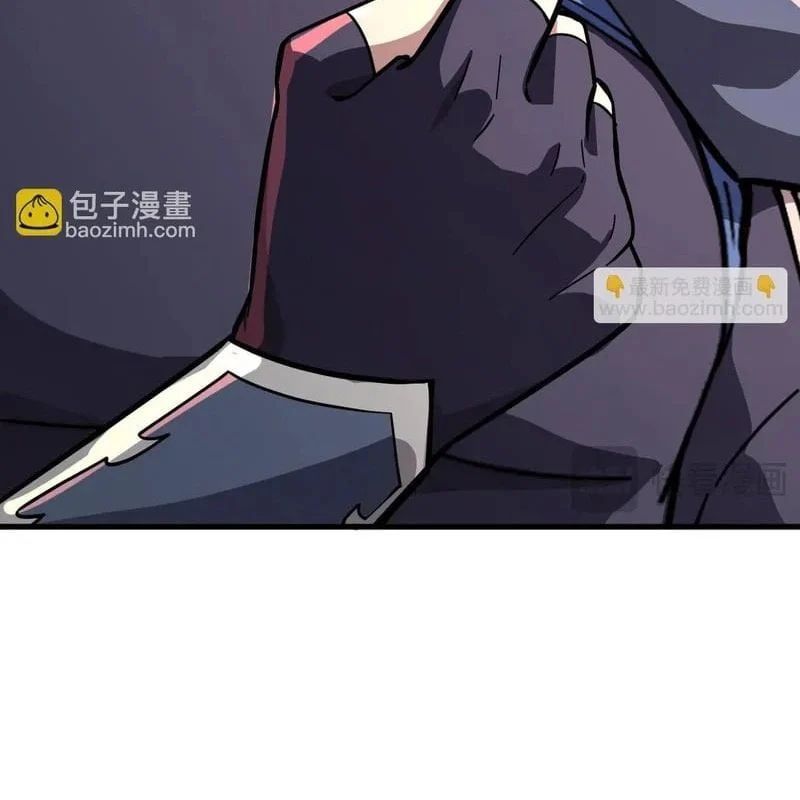 đọc truyện Chỉ Có Ta Có Thể Sử Dụng Triệu Hoán Thuật Chương 200 ảnh 68 tại Thiên Thai Truyện