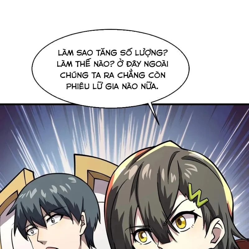 đọc truyện Chỉ Có Ta Có Thể Sử Dụng Triệu Hoán Thuật Chương 200 ảnh 69 tại Thiên Thai Truyện