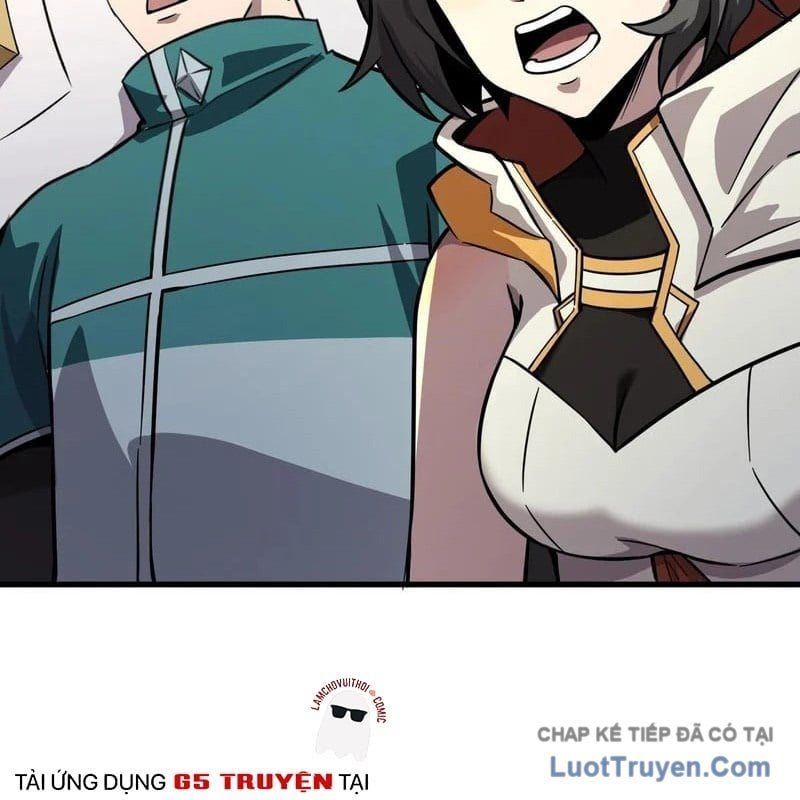 đọc truyện Chỉ Có Ta Có Thể Sử Dụng Triệu Hoán Thuật Chương 200 ảnh 70 tại Thiên Thai Truyện