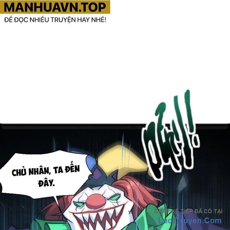 đọc truyện Chỉ Có Ta Có Thể Sử Dụng Triệu Hoán Thuật Chương 200 ảnh 71 tại Thiên Thai Truyện