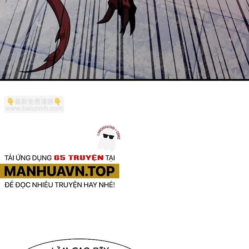 đọc truyện Chỉ Có Ta Có Thể Sử Dụng Triệu Hoán Thuật Chương 200 ảnh 9 tại Thiên Thai Truyện