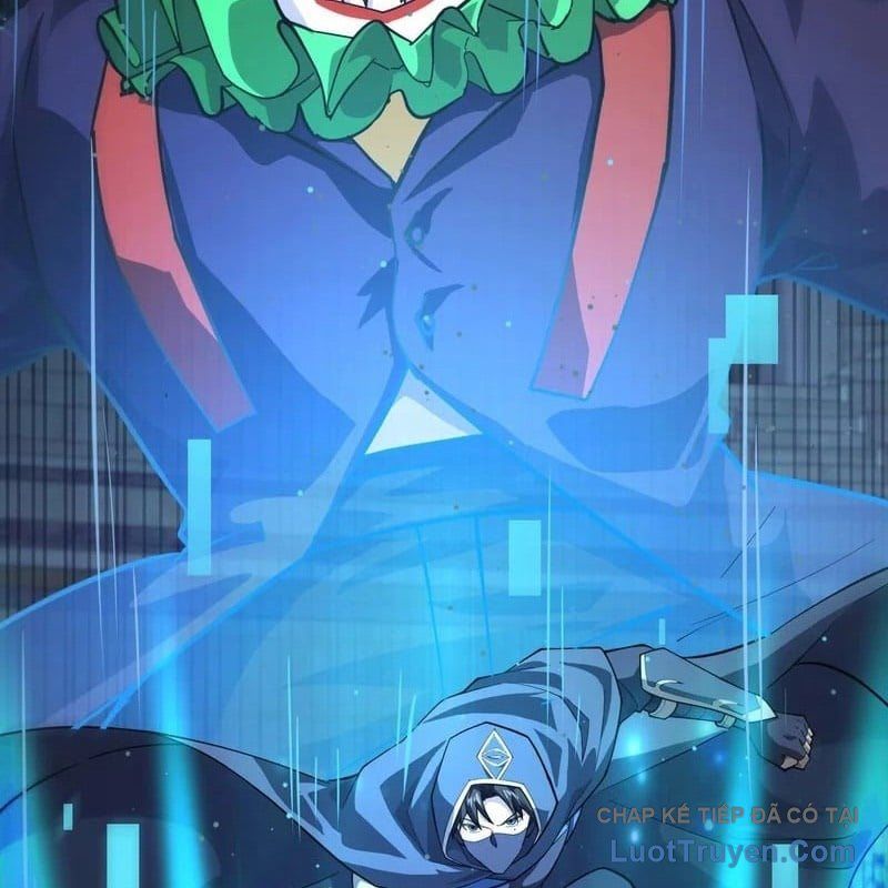 đọc truyện Chỉ Có Ta Có Thể Sử Dụng Triệu Hoán Thuật Chương 200 ảnh 72 tại Thiên Thai Truyện