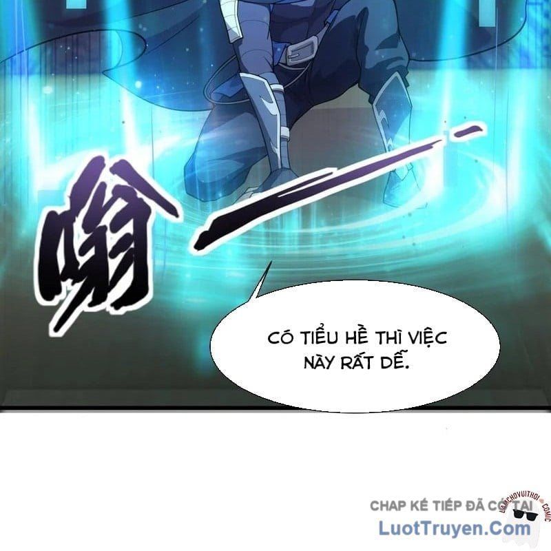 đọc truyện Chỉ Có Ta Có Thể Sử Dụng Triệu Hoán Thuật Chương 200 ảnh 73 tại Thiên Thai Truyện