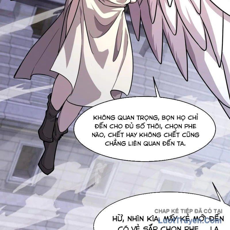 đọc truyện Chỉ Có Ta Có Thể Sử Dụng Triệu Hoán Thuật Chương 200 ảnh 76 tại Thiên Thai Truyện