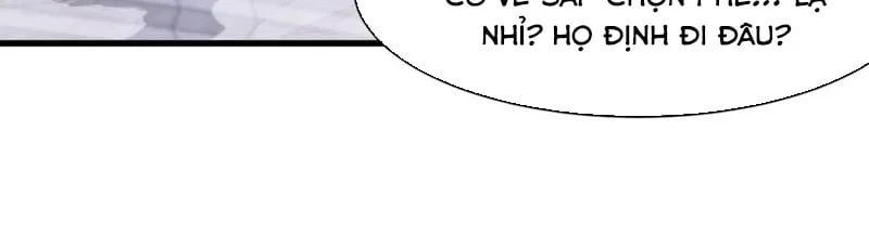 đọc truyện Chỉ Có Ta Có Thể Sử Dụng Triệu Hoán Thuật Chương 200 ảnh 77 tại Thiên Thai Truyện