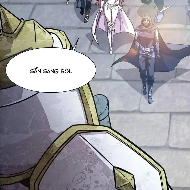 đọc truyện Chỉ Có Ta Có Thể Sử Dụng Triệu Hoán Thuật Chương 200 ảnh 81 tại Thiên Thai Truyện