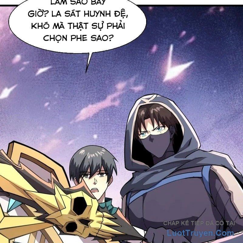 đọc truyện Chỉ Có Ta Có Thể Sử Dụng Triệu Hoán Thuật Chương 200 ảnh 10 tại Thiên Thai Truyện