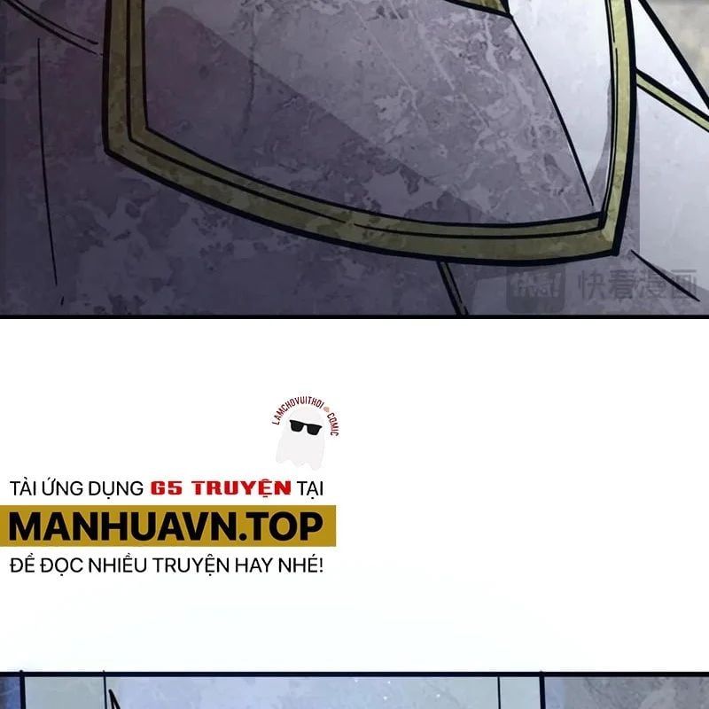 đọc truyện Chỉ Có Ta Có Thể Sử Dụng Triệu Hoán Thuật Chương 200 ảnh 82 tại Thiên Thai Truyện