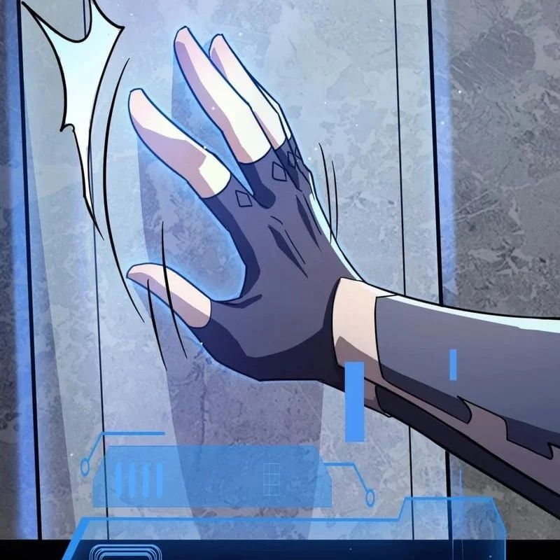 đọc truyện Chỉ Có Ta Có Thể Sử Dụng Triệu Hoán Thuật Chương 200 ảnh 83 tại Thiên Thai Truyện