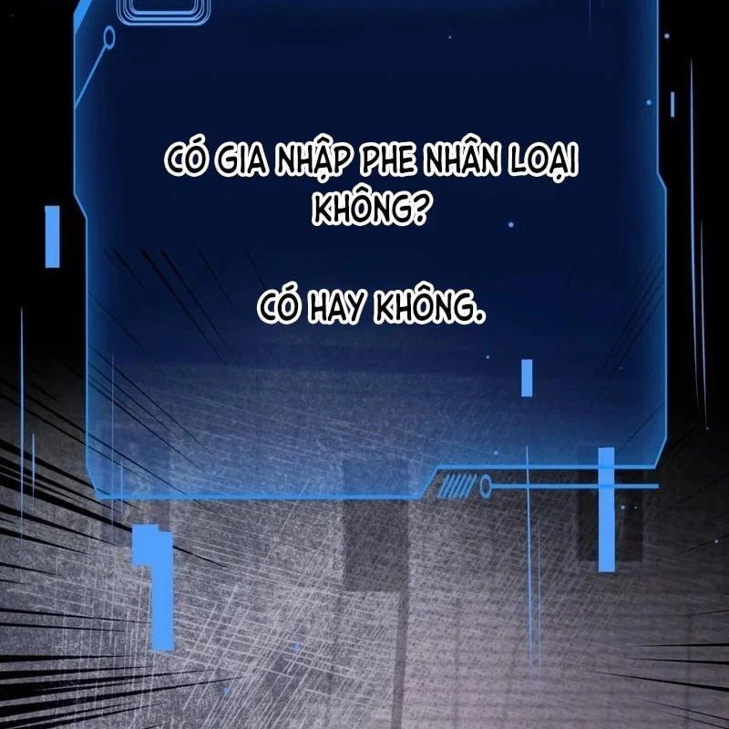 đọc truyện Chỉ Có Ta Có Thể Sử Dụng Triệu Hoán Thuật Chương 200 ảnh 84 tại Thiên Thai Truyện
