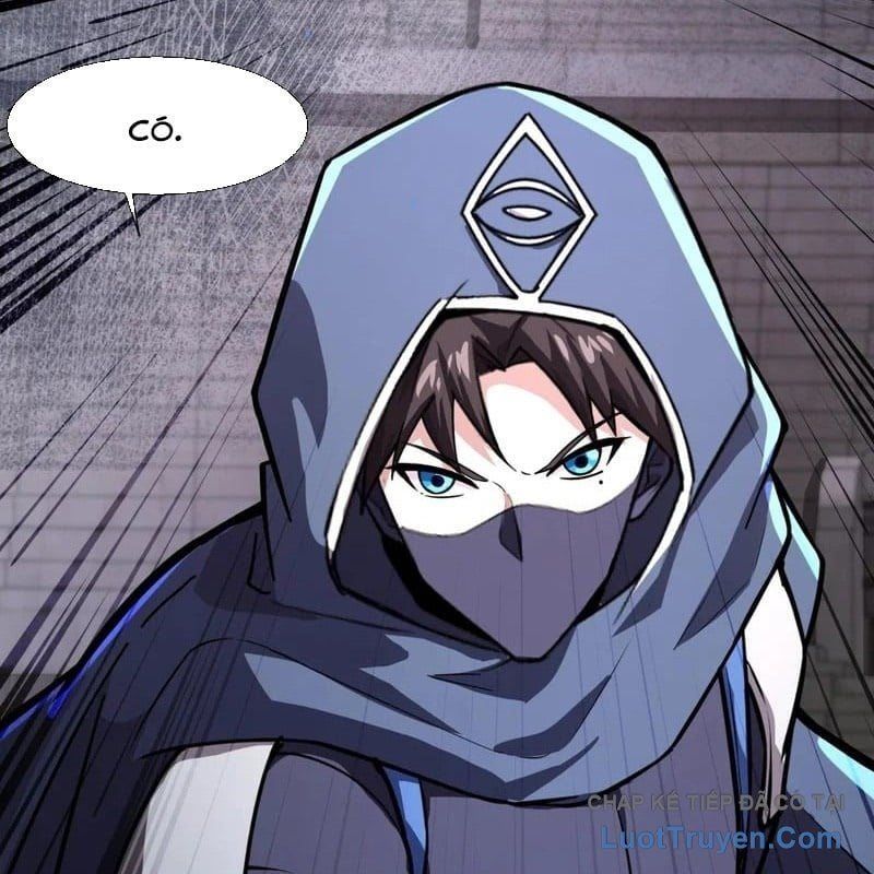 đọc truyện Chỉ Có Ta Có Thể Sử Dụng Triệu Hoán Thuật Chương 200 ảnh 85 tại Thiên Thai Truyện