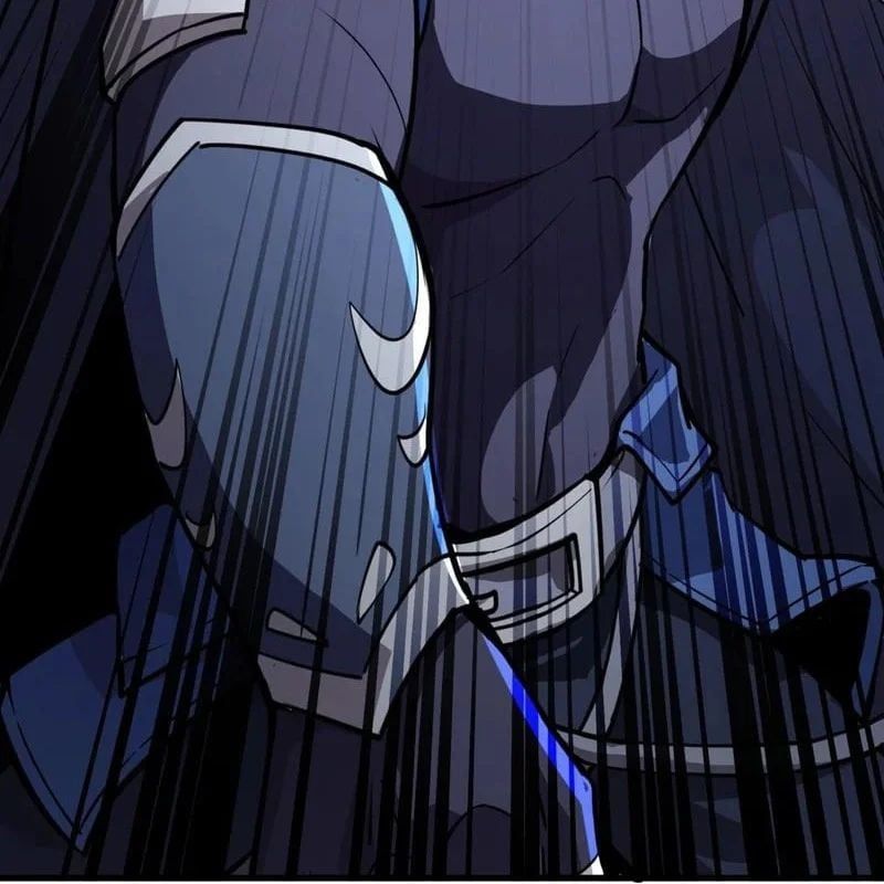 đọc truyện Chỉ Có Ta Có Thể Sử Dụng Triệu Hoán Thuật Chương 200 ảnh 86 tại Thiên Thai Truyện