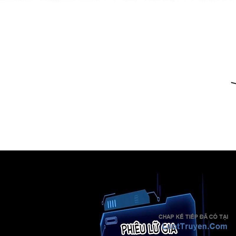 đọc truyện Chỉ Có Ta Có Thể Sử Dụng Triệu Hoán Thuật Chương 200 ảnh 87 tại Thiên Thai Truyện