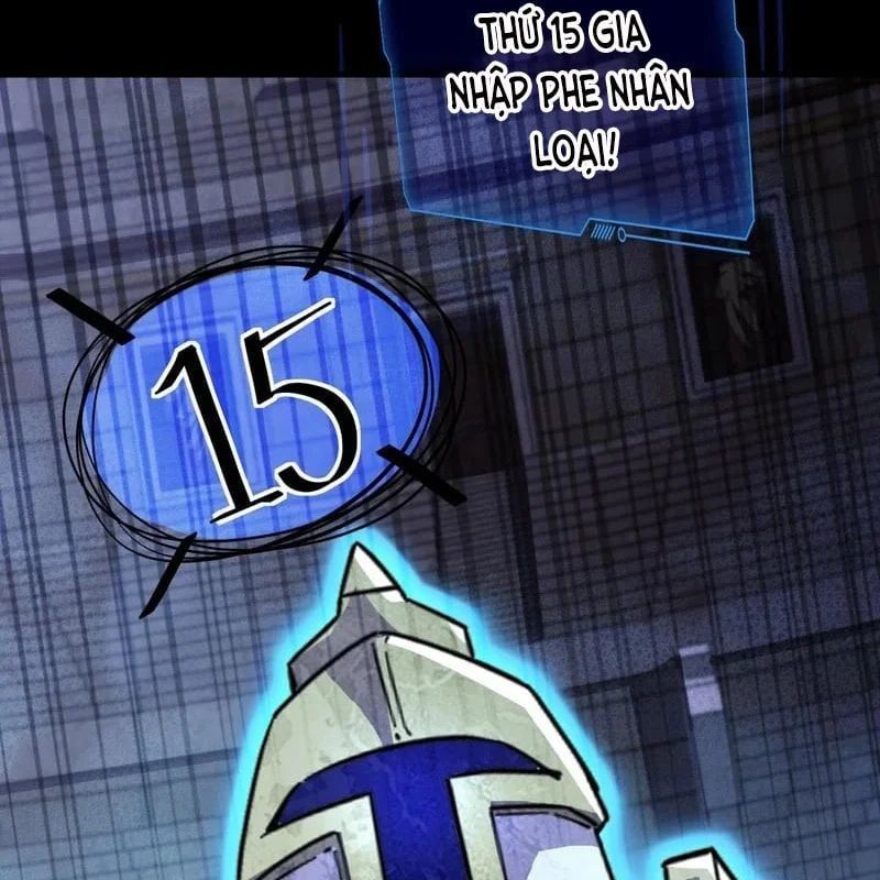 đọc truyện Chỉ Có Ta Có Thể Sử Dụng Triệu Hoán Thuật Chương 200 ảnh 88 tại Thiên Thai Truyện