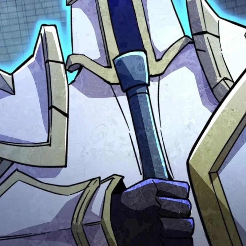 đọc truyện Chỉ Có Ta Có Thể Sử Dụng Triệu Hoán Thuật Chương 200 ảnh 89 tại Thiên Thai Truyện