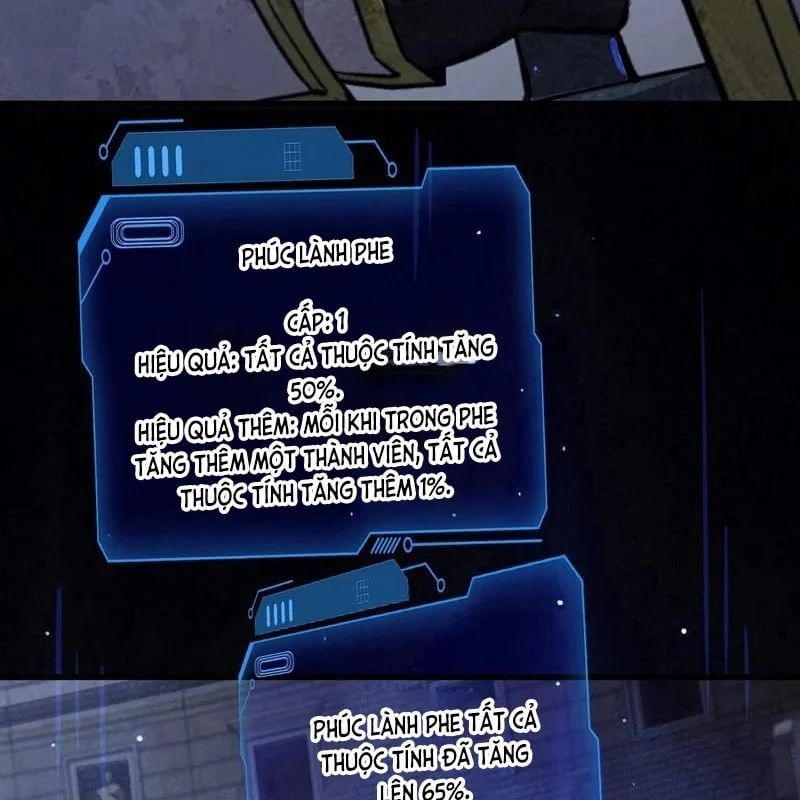 đọc truyện Chỉ Có Ta Có Thể Sử Dụng Triệu Hoán Thuật Chương 200 ảnh 90 tại Thiên Thai Truyện