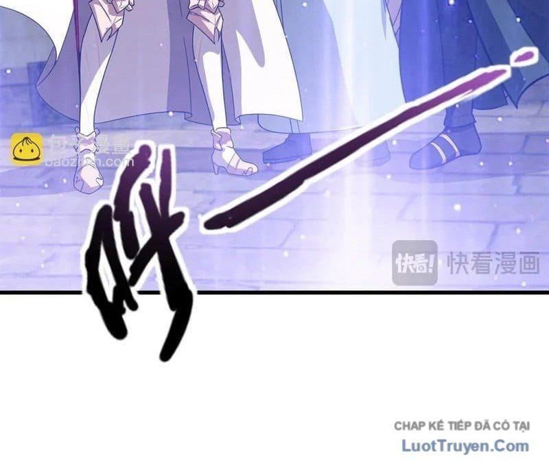 đọc truyện Chỉ Có Ta Có Thể Sử Dụng Triệu Hoán Thuật Chương 200 ảnh 92 tại Thiên Thai Truyện