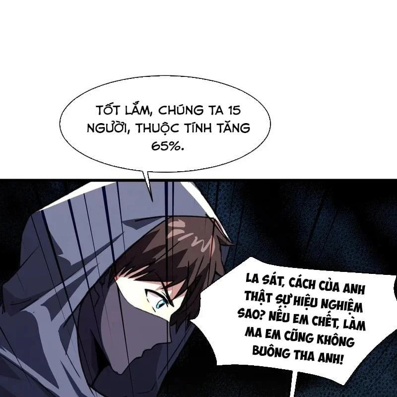 đọc truyện Chỉ Có Ta Có Thể Sử Dụng Triệu Hoán Thuật Chương 200 ảnh 93 tại Thiên Thai Truyện