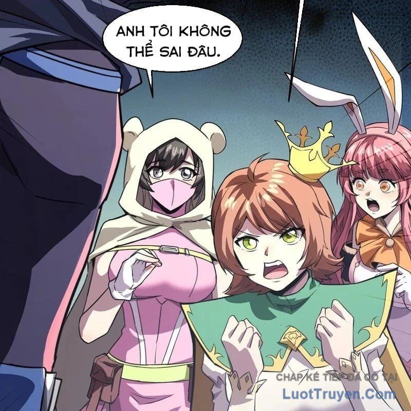 đọc truyện Chỉ Có Ta Có Thể Sử Dụng Triệu Hoán Thuật Chương 200 ảnh 94 tại Thiên Thai Truyện