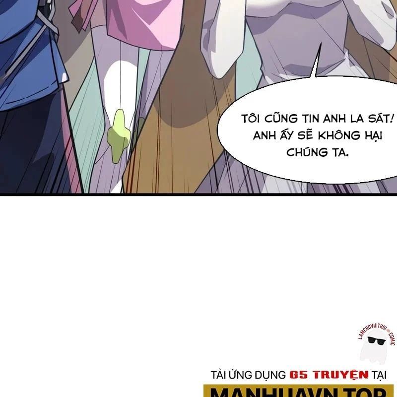 đọc truyện Chỉ Có Ta Có Thể Sử Dụng Triệu Hoán Thuật Chương 200 ảnh 95 tại Thiên Thai Truyện