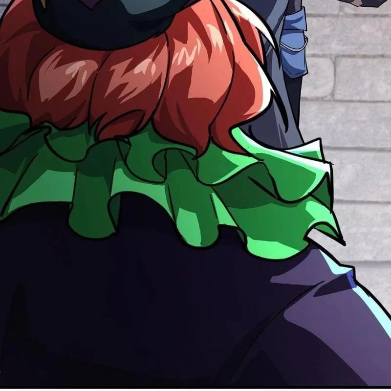 đọc truyện Chỉ Có Ta Có Thể Sử Dụng Triệu Hoán Thuật Chương 200 ảnh 97 tại Thiên Thai Truyện