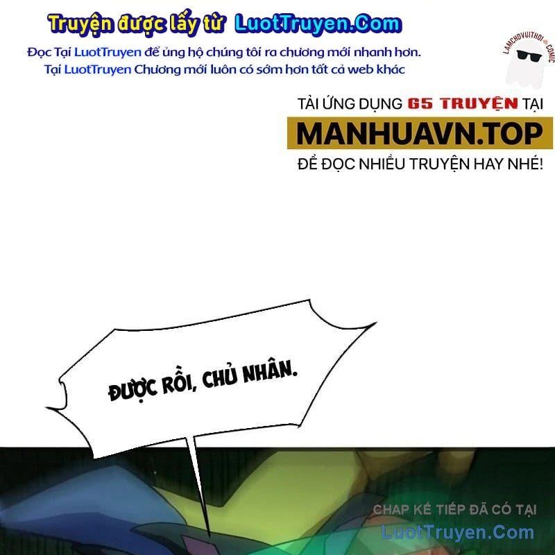 đọc truyện Chỉ Có Ta Có Thể Sử Dụng Triệu Hoán Thuật Chương 200 ảnh 98 tại Thiên Thai Truyện