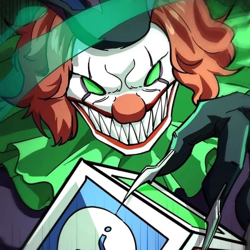 đọc truyện Chỉ Có Ta Có Thể Sử Dụng Triệu Hoán Thuật Chương 200 ảnh 99 tại Thiên Thai Truyện