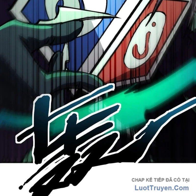 đọc truyện Chỉ Có Ta Có Thể Sử Dụng Triệu Hoán Thuật Chương 200 ảnh 100 tại Thiên Thai Truyện