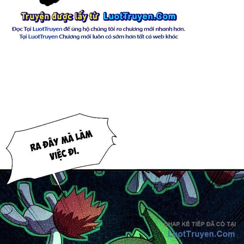 đọc truyện Chỉ Có Ta Có Thể Sử Dụng Triệu Hoán Thuật Chương 200 ảnh 101 tại Thiên Thai Truyện