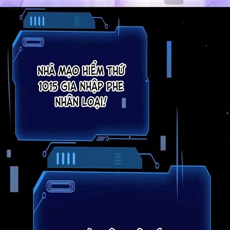 đọc truyện Chỉ Có Ta Có Thể Sử Dụng Triệu Hoán Thuật Chương 201 ảnh 12 tại Thiên Thai Truyện