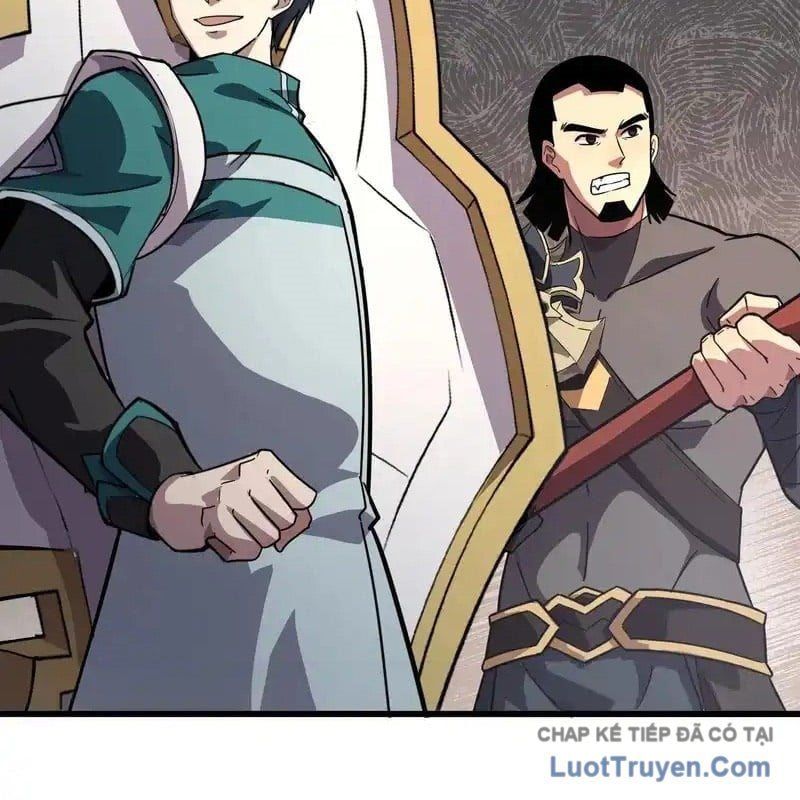 đọc truyện Chỉ Có Ta Có Thể Sử Dụng Triệu Hoán Thuật Chương 201 ảnh 105 tại Thiên Thai Truyện