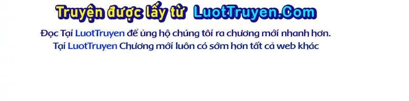 đọc truyện Chỉ Có Ta Có Thể Sử Dụng Triệu Hoán Thuật Chương 201 ảnh 106 tại Thiên Thai Truyện