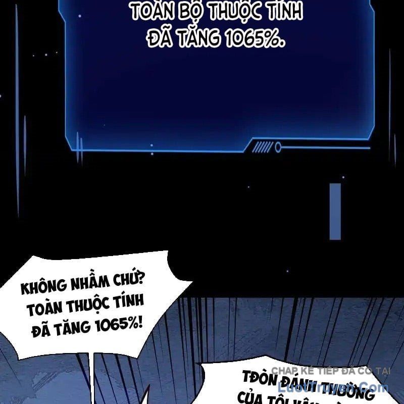 đọc truyện Chỉ Có Ta Có Thể Sử Dụng Triệu Hoán Thuật Chương 201 ảnh 13 tại Thiên Thai Truyện