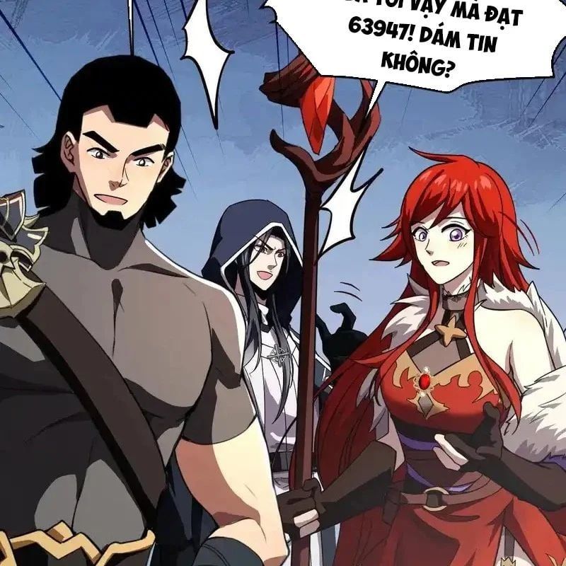 đọc truyện Chỉ Có Ta Có Thể Sử Dụng Triệu Hoán Thuật Chương 201 ảnh 14 tại Thiên Thai Truyện