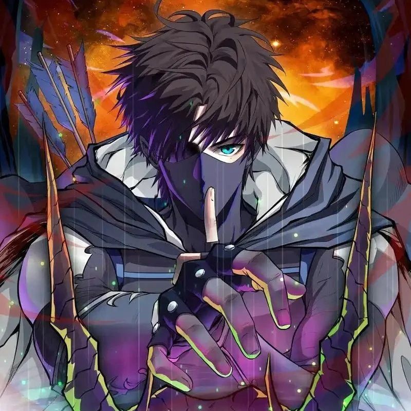 đọc truyện Chỉ Có Ta Có Thể Sử Dụng Triệu Hoán Thuật Chương 201 ảnh 16 tại Thiên Thai Truyện