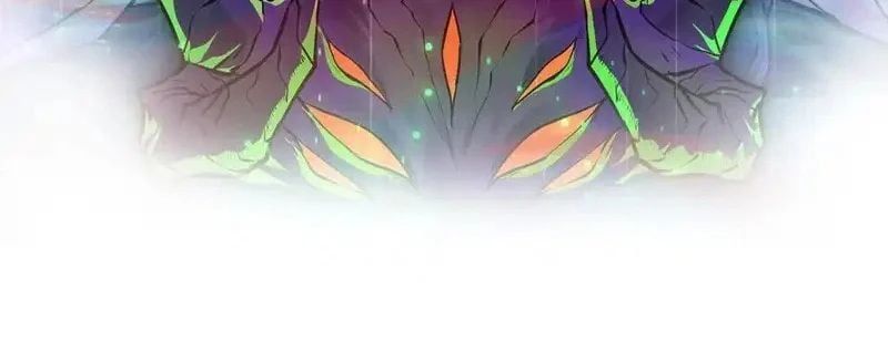 đọc truyện Chỉ Có Ta Có Thể Sử Dụng Triệu Hoán Thuật Chương 201 ảnh 17 tại Thiên Thai Truyện