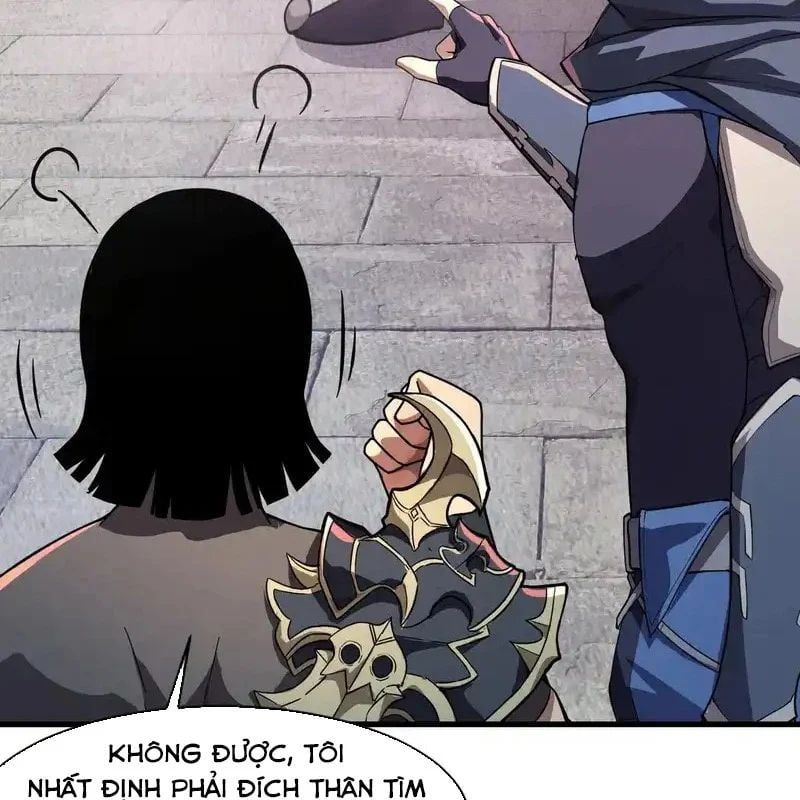 đọc truyện Chỉ Có Ta Có Thể Sử Dụng Triệu Hoán Thuật Chương 201 ảnh 24 tại Thiên Thai Truyện