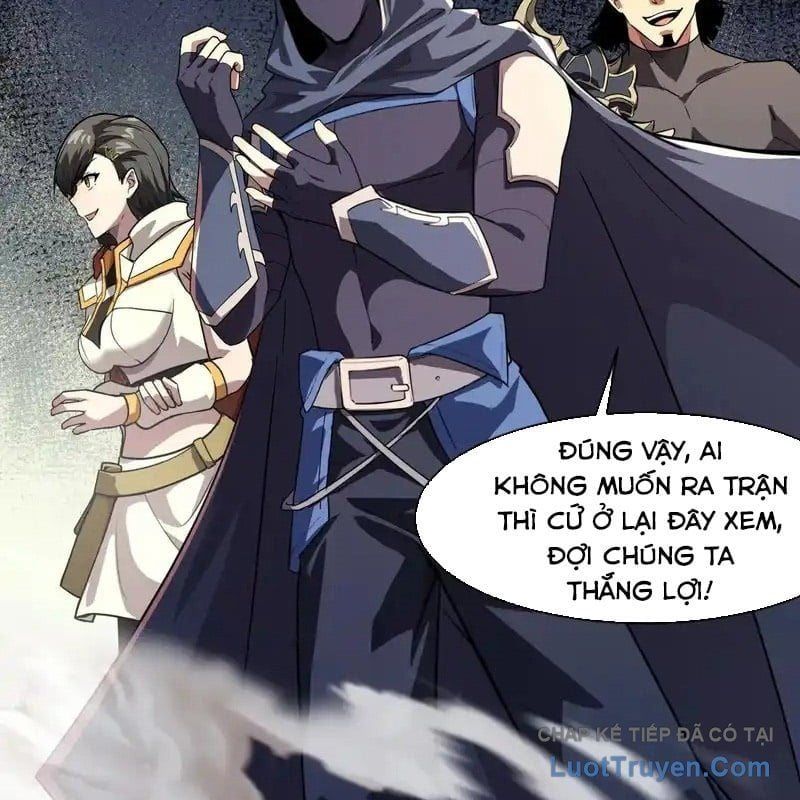 đọc truyện Chỉ Có Ta Có Thể Sử Dụng Triệu Hoán Thuật Chương 201 ảnh 26 tại Thiên Thai Truyện