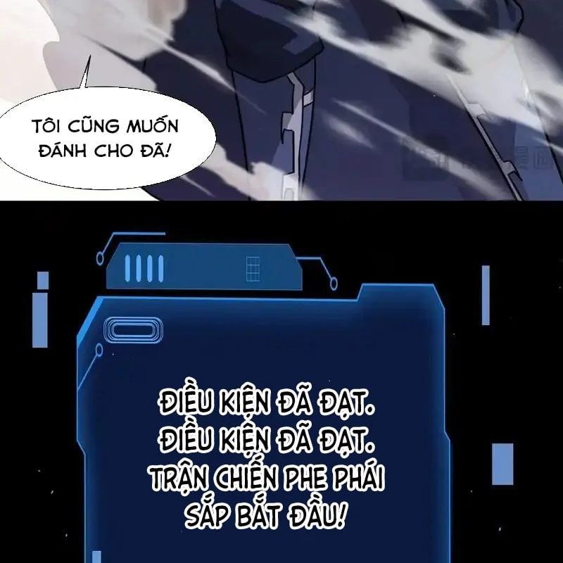 đọc truyện Chỉ Có Ta Có Thể Sử Dụng Triệu Hoán Thuật Chương 201 ảnh 27 tại Thiên Thai Truyện