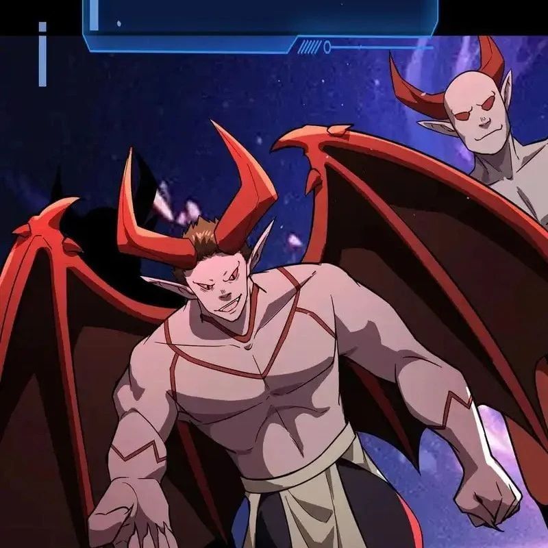 đọc truyện Chỉ Có Ta Có Thể Sử Dụng Triệu Hoán Thuật Chương 201 ảnh 28 tại Thiên Thai Truyện