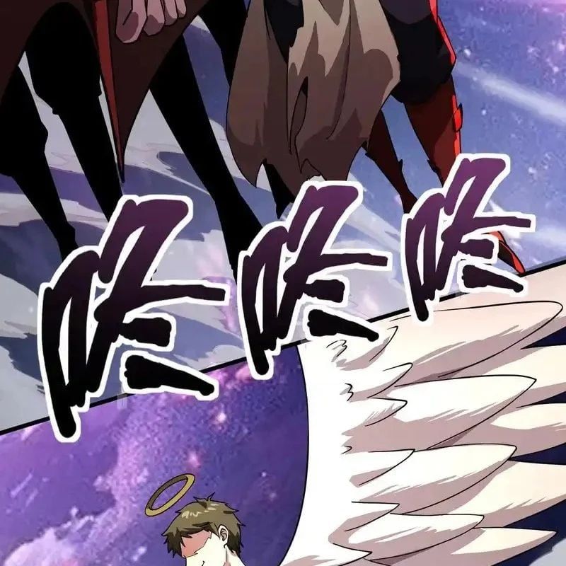 đọc truyện Chỉ Có Ta Có Thể Sử Dụng Triệu Hoán Thuật Chương 201 ảnh 29 tại Thiên Thai Truyện