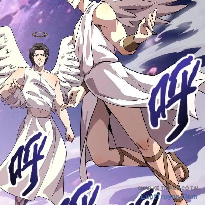 đọc truyện Chỉ Có Ta Có Thể Sử Dụng Triệu Hoán Thuật Chương 201 ảnh 30 tại Thiên Thai Truyện