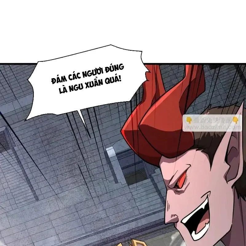 đọc truyện Chỉ Có Ta Có Thể Sử Dụng Triệu Hoán Thuật Chương 201 ảnh 32 tại Thiên Thai Truyện