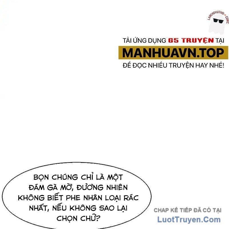 đọc truyện Chỉ Có Ta Có Thể Sử Dụng Triệu Hoán Thuật Chương 201 ảnh 34 tại Thiên Thai Truyện