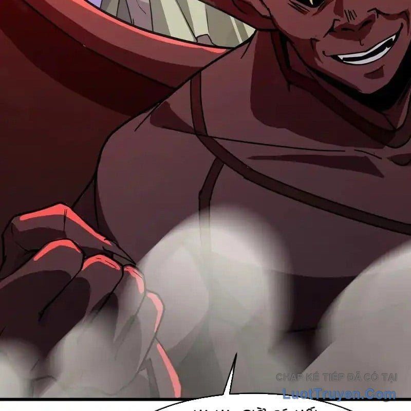 đọc truyện Chỉ Có Ta Có Thể Sử Dụng Triệu Hoán Thuật Chương 201 ảnh 36 tại Thiên Thai Truyện