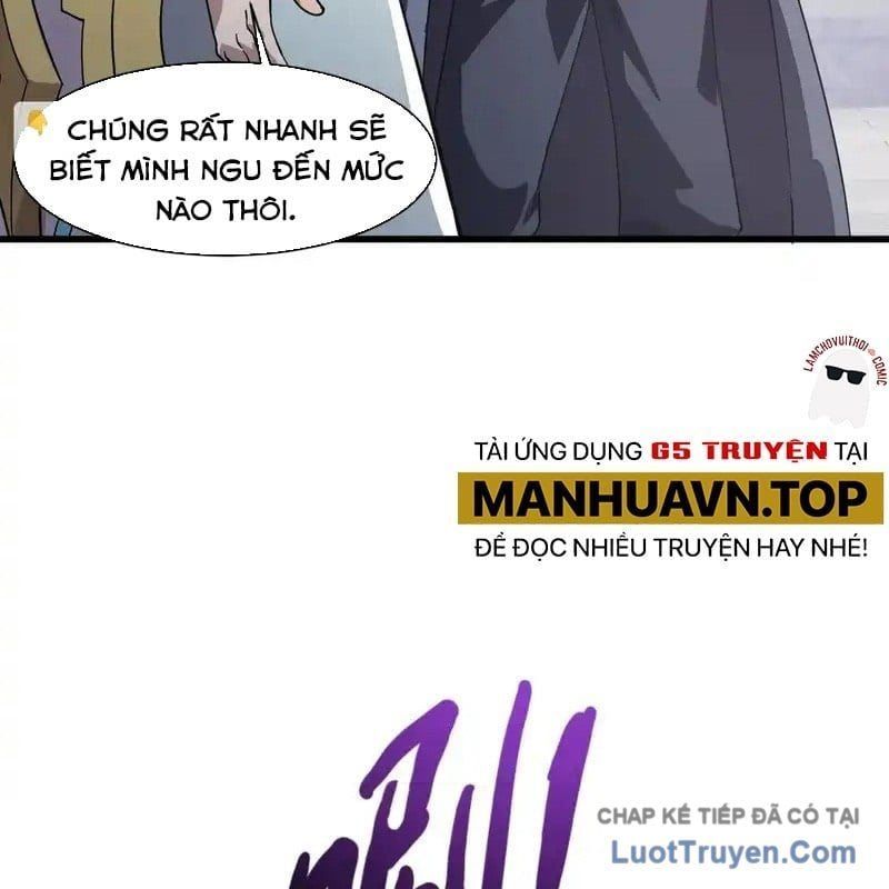 đọc truyện Chỉ Có Ta Có Thể Sử Dụng Triệu Hoán Thuật Chương 201 ảnh 39 tại Thiên Thai Truyện